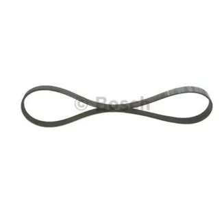 BOSCH 1987946027 Ремень поликлиновой 6PK906