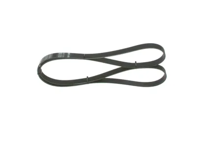 BOSCH 1987946035 Ремень поликлиновой 6PK1775 Mercedes ,RVI, Ford Fiesta 95-01, Toyota Corolla 1.9D 00-02