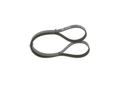 BOSCH 1987946040 Ремень поликлиновой 5PK1150