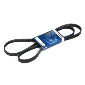 BOSCH 1987946045 Ремень поликлиновой 5PK1750