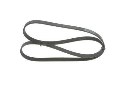 BOSCH 1987946053 Ремень поликлиновой 6PK1450 Peugeot 206 Partner 1.11.41.6 98>
