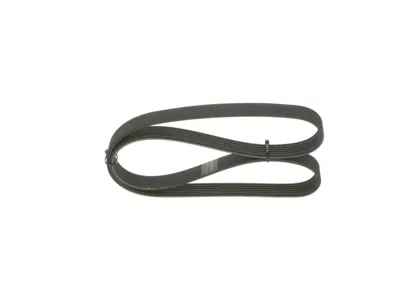 BOSCH 1987946054 Ремень поликлиновой 6PK1035 VW Golf Passat Sharan 1.9DTD 91-99