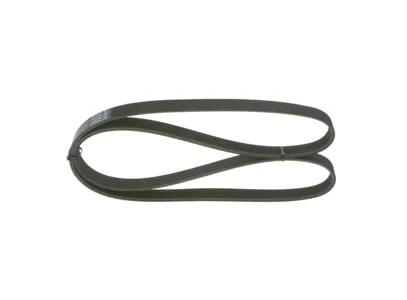 BOSCH 1987946059 Ремень поликлиновой 6PK1400 RVI Kangoo Clio 1.9D 97>, Toyota MR2 1.8 16V 01>, Volvo