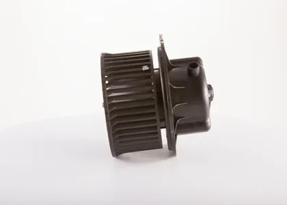 BOSCH 1987946061 Ремень поликлиновой 5PK1190 Toyota Corolla 2.0D92>RAV 4 2.0D 01>