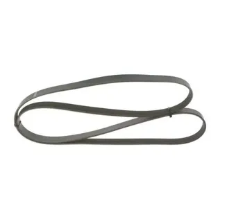 BOSCH 1987946080 Ремень поликлиновой 6PK1850 Alfa 155156 1.61.8 T.S. 96>