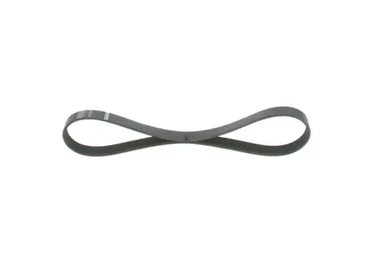 BOSCH 1987946119 Ремень поликлиновой Elastic 6EPK873 Citroen Jumper , Peugeot Boxer 2.2HDi 06>