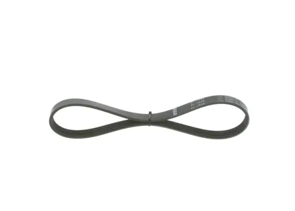 BOSCH 1987946120 Ремень поликлиновой Elastic 5EPK694 Mazda 3 2.0i 03-08