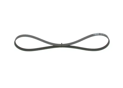 BOSCH 1987946124 Ремень поликлиновой ELASTIC 4 EPK 1022