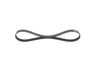 BOSCH 1987946125 Ремень поликлиновой Elastic 6EPK1042 Ford Focus 1.41.6i 01-05