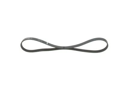 BOSCH 1987946129 Ремень поликлиновой elastic 4 epk 916