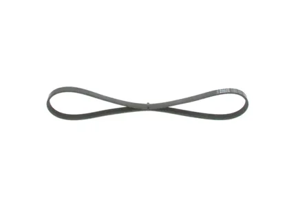 BOSCH 1987946133 Ремень поликлиновой Elastic 4EPK903 Fiat Ducato , Iveco Daily 2.33.0D 02>