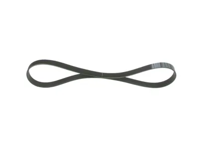 BOSCH 1987946250 Ремень поликлиновой BMW E81E87E88E90E91E92 1.6-2.0i 00>