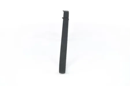 BOSCH 1987946271 Ремень приводной 7DPK2075 VW Touareg (02-) Audi Q7 (06-) 3.2i3.6i