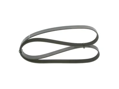 BOSCH 1987946272 Ремень поликлиновой 7 PK 1535