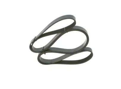 BOSCH 1987946277 Ремень приводной 7PK2035 Mercedes M (W164) (05-) 3.0d [OM642W204 W203,W211 W212W251W221 Vito