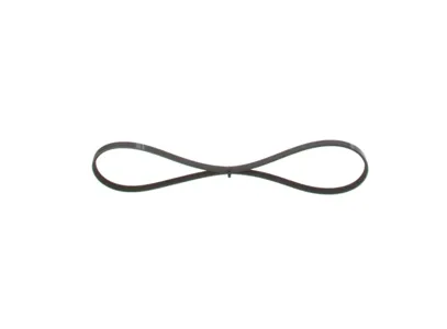 BOSCH 1987946288 Ремень поликлиновой 3PK865 Citroen Jumper , Peugeot Boxer 2.5D 94-02