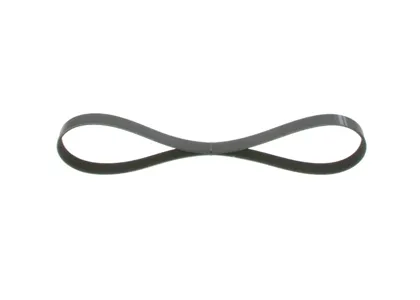 BOSCH 1987946298 Ремень поликлиновой 6PK955 Hyundai , Kia , Audi , Nissan