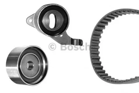 BOSCH 1987946308 Ремкомплект ГРМ Toyota Avensis Camry Carina E Picnic RAV4 2.02.2 86>