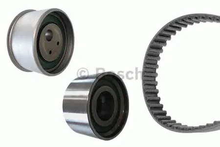 BOSCH 1987946338 Ремкомплект ГРМ