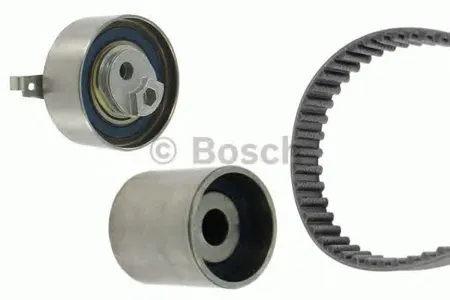 BOSCH 1987946370 Ремкомплект ГРМ