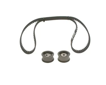 BOSCH 1987946550 Ремкомплект ГРМ