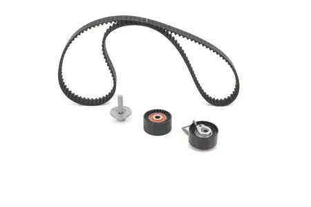 BOSCH 1987946558 Комплект ремня ГРМ