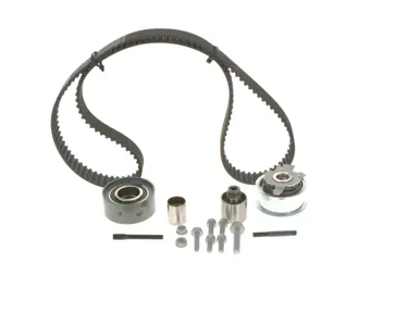 BOSCH 1987946564 Ремкомплект ГРМ