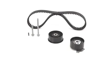 BOSCH 1987946571 Ремкомплект ГРМ