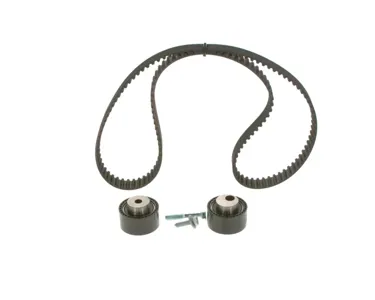 BOSCH 1987946591 Ремкомплект ГРМ