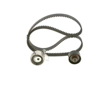BOSCH 1987946593 Комплект ремня ГРМ Fiat 01-