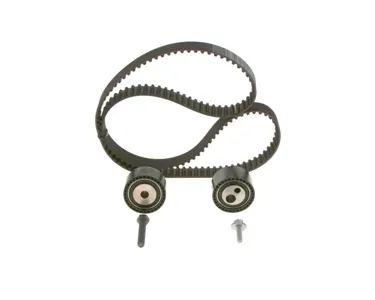 BOSCH 1987946594 Ремкомплект ГРМ