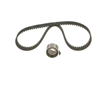 BOSCH 1987946596 Ремкомплект ГРМ