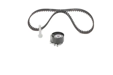 BOSCH 1987946704 Комплект ремня ГРМ
