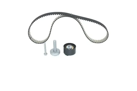 BOSCH 1987946705 Комплект ремня ГРМ