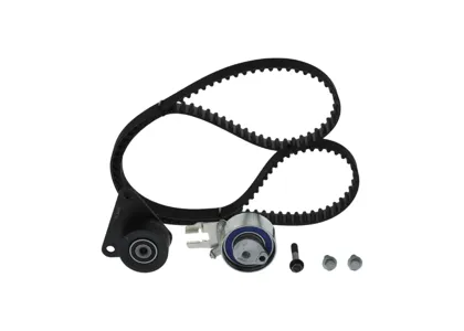 BOSCH 1987946711 Комплект ремня ГРМ