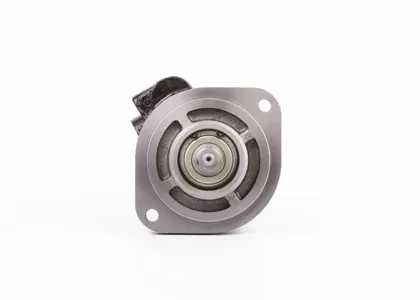 BOSCH 1987946911 К-т зубчатых ременей/водяного насоса