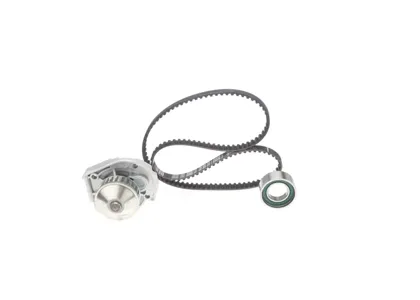 BOSCH 1987946928 Ремкомплект ГРМ с водяным насосом
