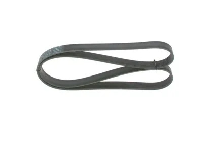 BOSCH 1987947056 Ремень поликлиновой 8PK1635 MAN TGA 04>
