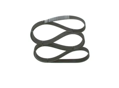 BOSCH 1987947070 Ремень приводной поликлиновой 8PK2604 BOSCH
