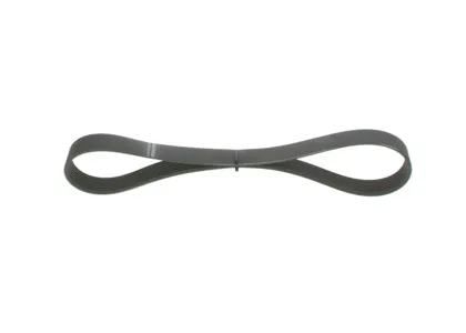 BOSCH 1987947072 Ремень поликлиновой 8 PK 955