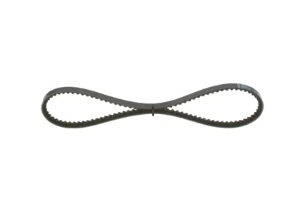 BOSCH 1987947503 Ремень клиновой 13x950 Hyundai Starex 2.4D 04-07