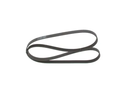 BOSCH 1987947548 Ремень поликлиновой 6PK1698 BMW E90F10F20F30, VW Golf Passat 1.4-3.0TSID 05>