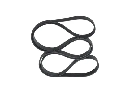 BOSCH 1987947551 Ремень поликлиновой 7PK2271 Mercedes W463163220 4.0CDi 99>