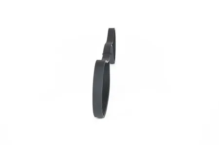 BOSCH 1987947552 Ремень поликлиновой 6PK2585