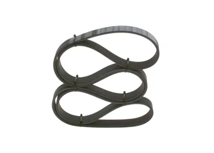BOSCH 1987947556 Ремень поликлиновой 7PK1920 Toyota RAV4 2.0 05>