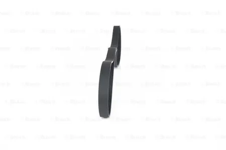 BOSCH 1987947574 Ремень поликлиновой 6PK2565 Mitsubishi ASX 1.8 10>