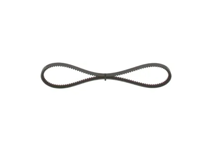 BOSCH 1987947604 ремень клиновой Audi 100 2.0D 82-91, BMW E28E30 1.61.8 83-88