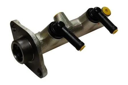 BOSCH 1987947616 Ремень клиновой AVX13X975 Ford Transit , Volvo Audi 80 2.3 91-94, Hyundai Galloper 98->H-1 97->