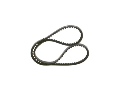 BOSCH 1987947643 Клиновой ремень 10х1125