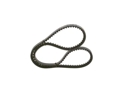 BOSCH 1987947660 Клиновой ремень 13x1145